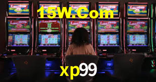 xp99,xp99.games