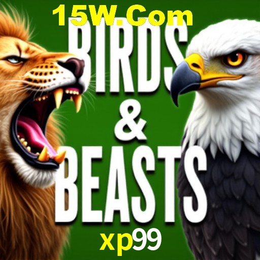 Explorando a Categoria de Eventos em Apostas na xp99