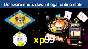 xp99