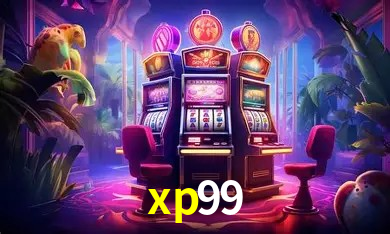 Design Responsivo xp99