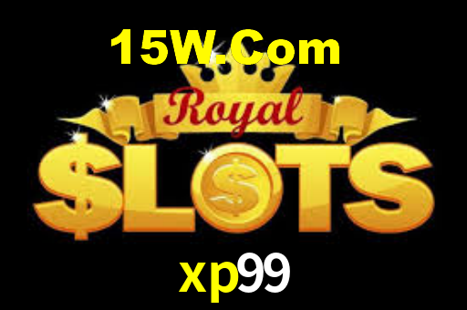 Bônus Generosos e Exclusivos no xp99 para Você!