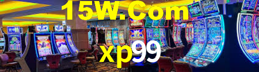 xp99