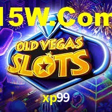 xp99: Seu Cassino Premiado com Pagamentos Rápidos