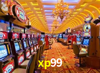 Segurança 2FA xp99