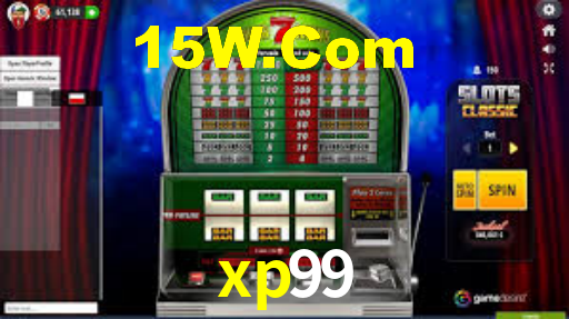 xp99
