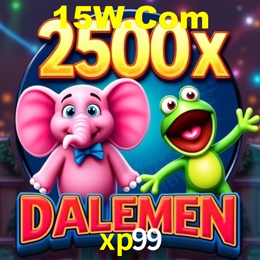 A Popularidade dos Caça-Níqueis no xp99
