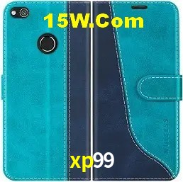 Sistemas de Segurança xp99