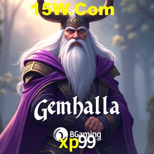 Descubra a Magia dos Jogos de Arcade no xp99