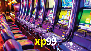 xp99,xp99.games