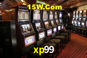 Benefícios da Conta xp99