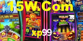 xp99,xp99.games
