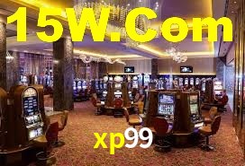 xp99,xp99.games