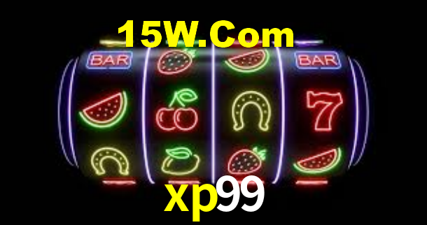Jogos Exclusivos xp99