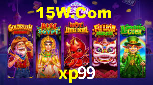 xp99,xp99.games