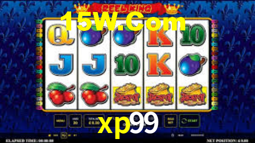 xp99.games