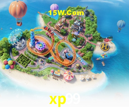 Recursos de Bônus xp99