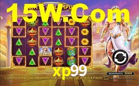 xp99 login