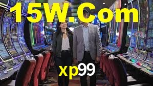 Ofertas Imperdíveis na xp99: Promoções e Bônus Que Valem a Pena