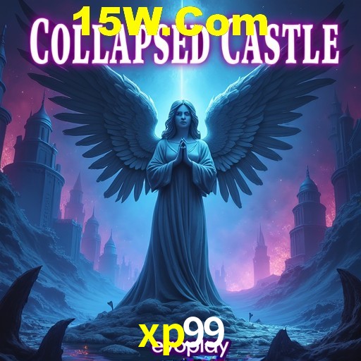 Descubra a Essência do xp99: Nossa História e Compromissos
