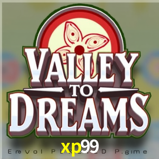 Desvendando o Mundo dos Jogos Virtuais na xp99