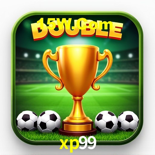 Jogo Spaceman xp99