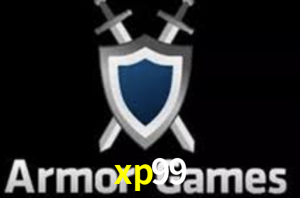 Ofertas Exclusivas xp99