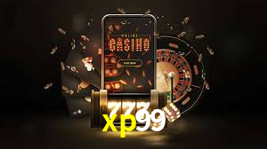 xp99,xp99.games
