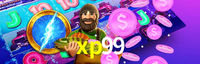 xp99