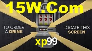 xp99,xp99.games