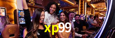 xp99