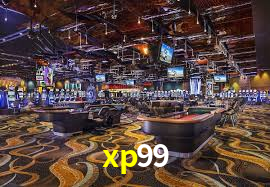 xp99