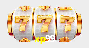 xp99.games