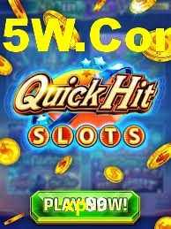 xp99: Jogos de Caça-Níqueis-Altas Recompensas, Roleta-Velocidade, Blackjack-Desafios Máximos