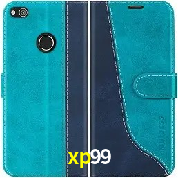 Integração de APIs xp99