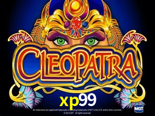 Experiência VIP xp99