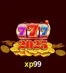 Design Responsivo xp99