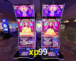 xp99