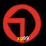 Promoções Sazonais xp99